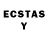 Ecstasy Philipp Plein EdwardGrey