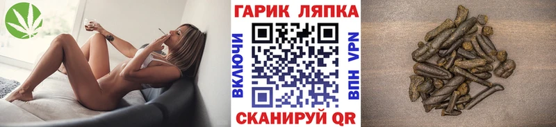 ГАШ 40% ТГК  Терек 