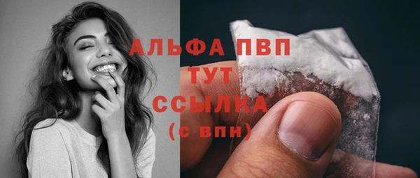 твердый Нягань