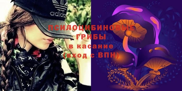 Альфа ПВП Абдулино