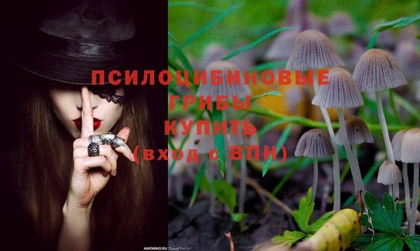 мефедрон Абаза